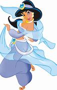 Image result for Disney Clip Art