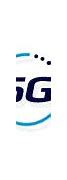 Image result for Power 5G Green Colour Logo