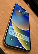 Image result for Metro PCS Phones iPhone