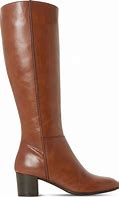 Image result for Leather Boots for Women