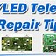 Image result for YouTube TV Repair