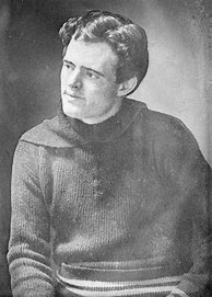 Image result for Jack London Author
