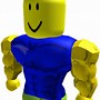 Image result for Roblox Transparent Layer