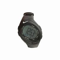Image result for Nike Triax Watch