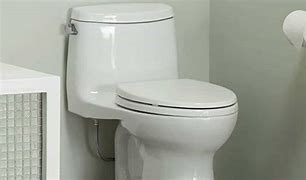 Image result for Bathroom Flush Meterial