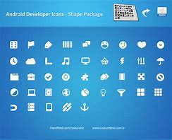 Image result for Mobile Icon Shapes