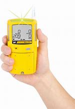 Image result for Confined Space Gas Detector