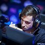 Image result for G2 eSports Kenny