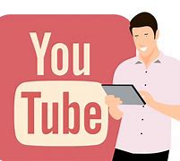 Image result for Brandon Costales On YouTube