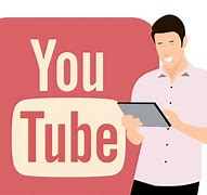 Image result for YouTube Most Popular