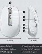 Image result for Surface Bluetooth Mouse