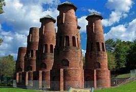 Image result for Things to Do in Allentown PA