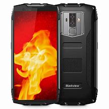 Image result for Rugged Waterproof Cell Phones