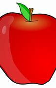Image result for Cartoon Teacher Apple Clip Art