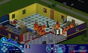 Image result for The Sims Deluxe Edition