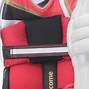 Image result for Cricket Wing Pads