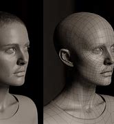 Image result for 3D Digital Modeling