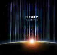 Image result for Sony 8K TV Wallpaper