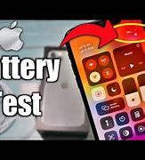 Image result for iphone 11 pro max batteries draining