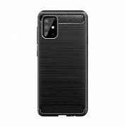 Image result for Samsung Galaxy A71 Armor Silver