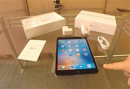 Image result for iPad Unboxing Box Kids