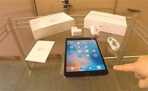 Image result for iPad 4 Unboxing