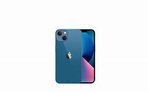 Image result for iPhone 13 Dark Blue