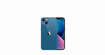 Image result for iPhone 13 Mid Blue