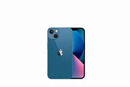 Image result for iPhone 13 Dark Blue