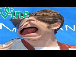 Image result for Cool Vines Try Not to Laugh