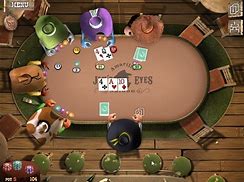 Image result for Governor of Poker 2 PC
