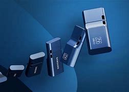 Image result for Photo About USB Flash Drive