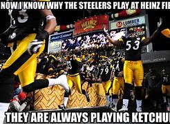 Image result for Steelers Memes 2019