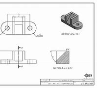 Image result for Easy SolidWorks Drawings