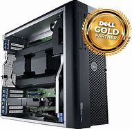 Image result for Dell Hardware Box