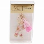 Image result for Modern Expressions Monogram Keychain