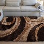 Image result for Gray Pattern Rug