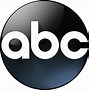 Image result for ABC 20 20 Logo