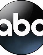 Image result for ABC White Logo