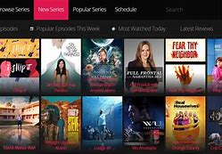 Image result for Free TV Shows Online Full Episodes