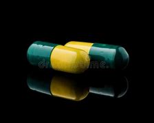 Image result for 2 Pills