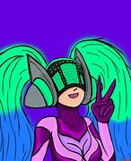 Image result for DJ Sona Dance