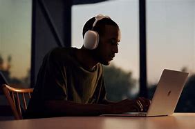 Image result for Apple Headphones Ad