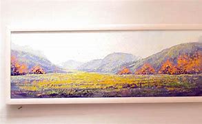 Image result for Long Painting