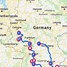 Image result for Castles in Southern Germany