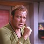 Image result for Angry Captain Kirk