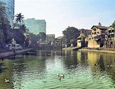 Image result for banganga