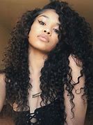Image result for Deep Wave Hair Color