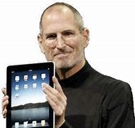 Image result for 2000 Apple iPad