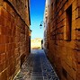 Image result for Malta Landmarks